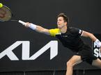 Aljaž Bedene