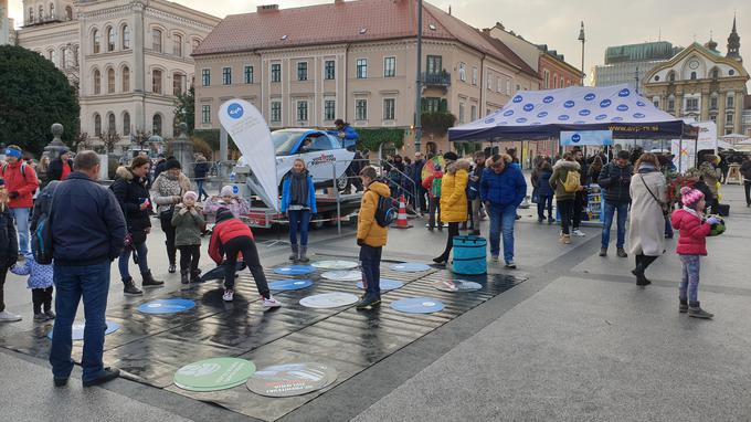 AVP varnost promet alkohol voznik 0.0 | Foto: Metka Prezelj