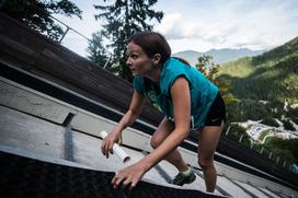 Planica: Red Bull 400 (2019)