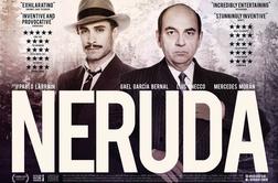 Neruda