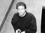 Kevin Mitnick