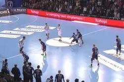 Neverjeten gol zakrivil poraz Slovencev (video)