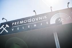 Premogovnik Velenje podpisal pogodbi za uvoz indonezijskega premoga