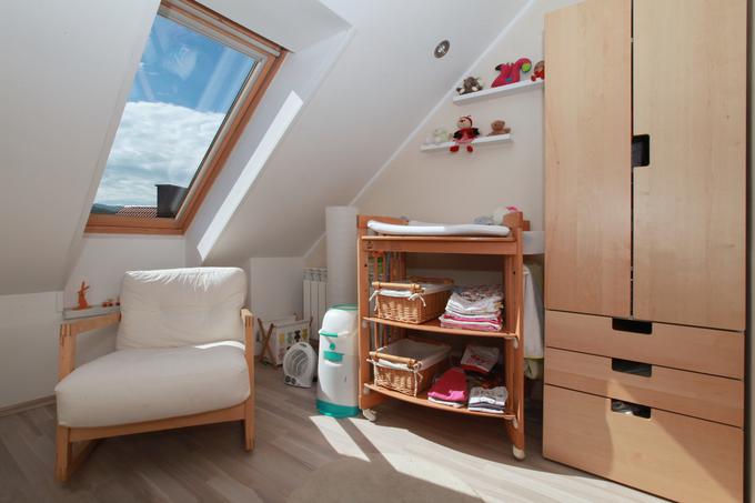 Velux | Foto: 