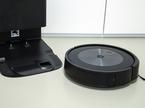 Roomba j7