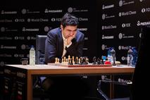 Vladimir Kramnik