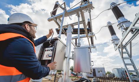 Na ministrstvu se zavedajo pomena neodvisnosti agencije za energijo