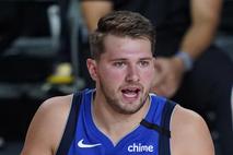 Luka Dončić