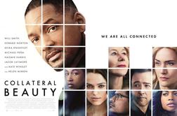 Skrita lepota (Collateral Beauty)