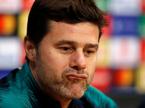 Mauricio Pochettino