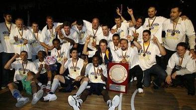 Alba Berlin (Nemčija)