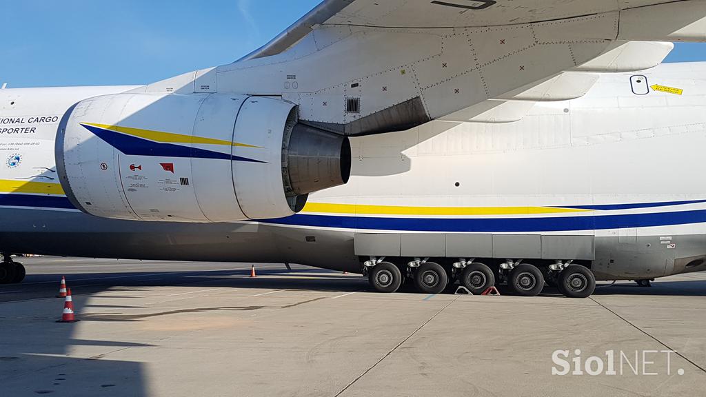 Antonov An-124