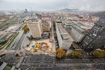 Ljubljanski maraton 2018