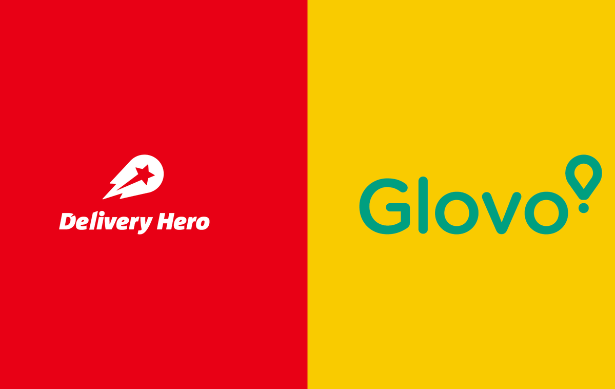 Glovo