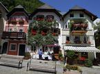 Hallstatt