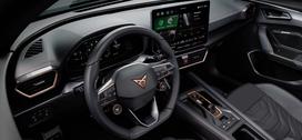 Porsche_Inter_Auto_Cupra_2