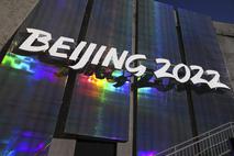 Peking 2022