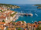 Hvar