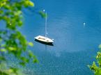 Bohinjsko jezero