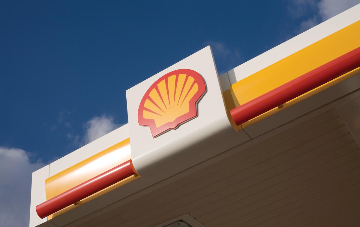 Shell | Le kdo, ki vsaj malo potuje po svetu, ne pozna prepoznavne rumeno-rdeče školjke, osrednjega simbola ene največjih energetskih družb na svetu? | Foto Shell