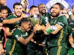 Portland Timbers