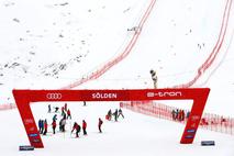 Sölden