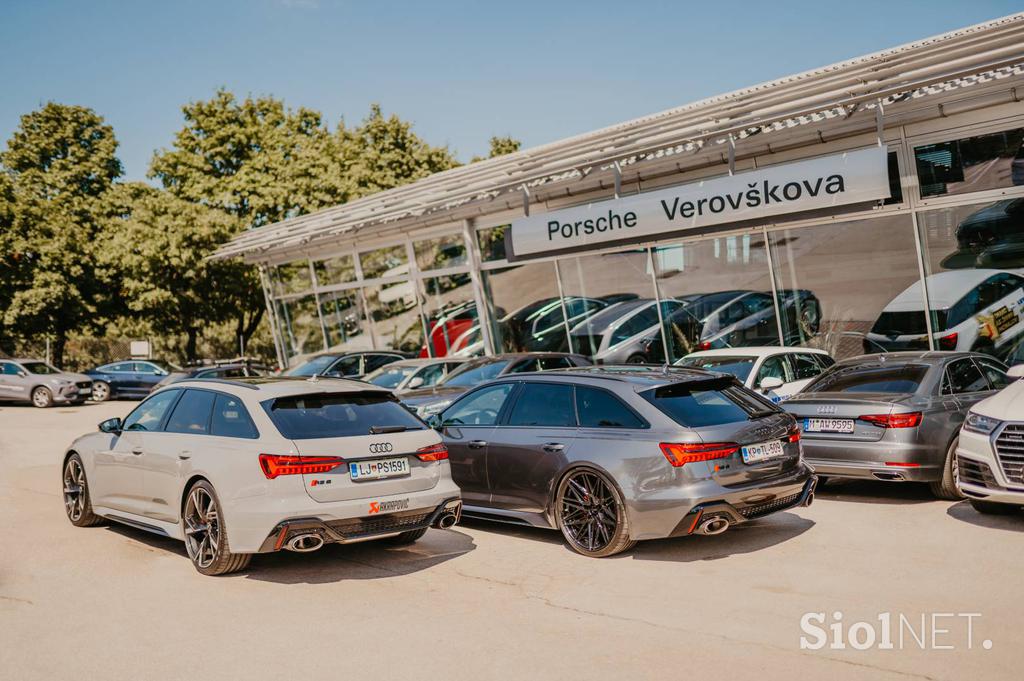 audi-rs6-porsche-verovskova (39)