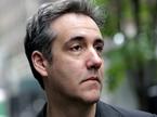 Michael Cohen