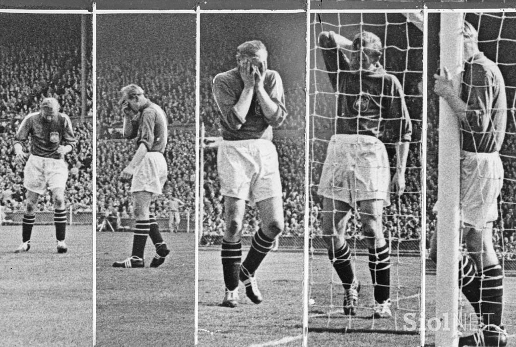 Bert Trautmann