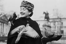 Maria Callas