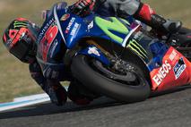 Maverick Vinales