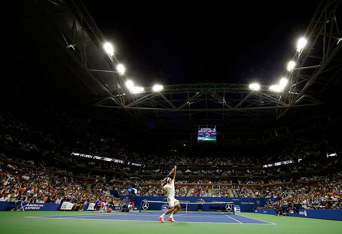 Odločitev in način izvedbe turnirja bodo organizatorji sporočili v sredini junija ali najkasneje do konca meseca. | Foto: Gulliver/Getty Images