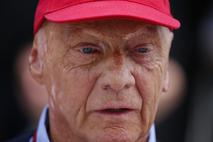 Niki Lauda