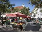 Ljubljanska tržnica