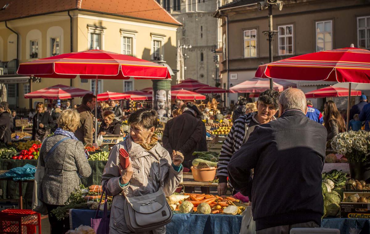 Zagreb