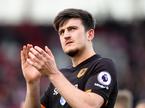 Harry Maguire