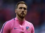 Jan Oblak