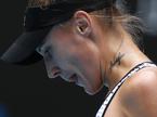 Polona Hercog