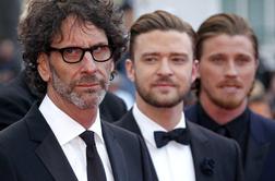 Cannes 2013: Brata Coen v svojem slogu navdušila z duhovito glasbeno dramo