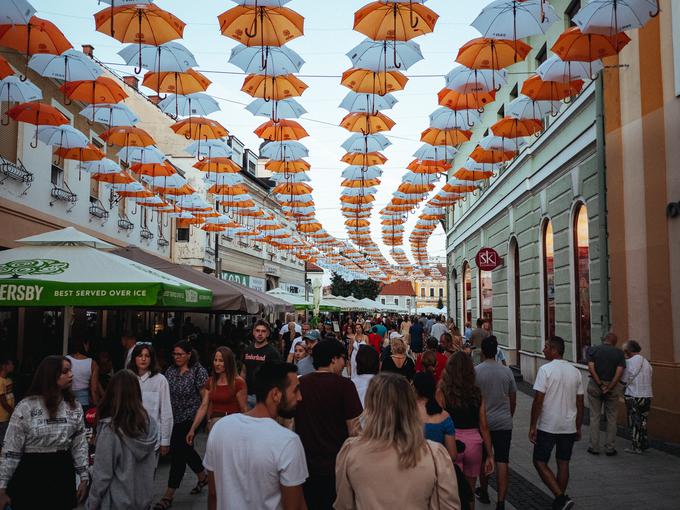 htz čakovec | Foto: HTZ/Davorin Mance