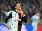 Paulo Dybala