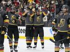 Vegas Golden Knights