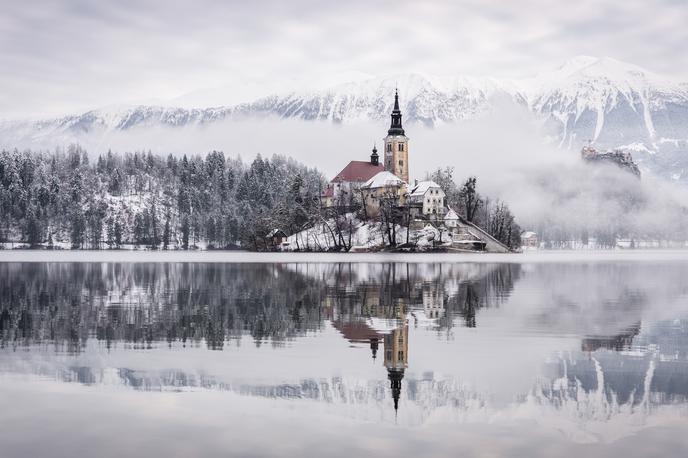 Bled