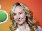 Anne Heche