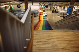 IKEA IDAHOT 04