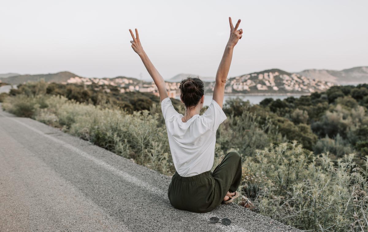 potovanje, potovanja | Foto Pexels