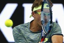 Denis Istomin