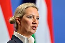 Alice Weidel