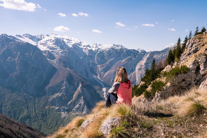 Naj planinska koča 2022 | Na Siol.net skupaj s Planinsko zvezo Slovenije začenjamo osmo sezono akcije Naj planinska koča, ki prinaša številne novosti, tudi spremenjen način glasovanja. 