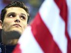 Florent Manaudou